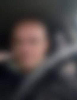 Roc*** - Schwarzenberg (Erzgebirge) Zentrum