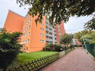 4 Zimmer EG Wohnung in Hannover - Roderbruch zu verkaufen! - Hannover