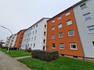 Renoviert? Na klar! Einzug noch in diesem Jahr! - Braunschweig