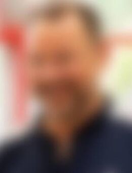 Mic*** - Freiburg (Breisgau)