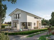 Dein neues Living Haus in Kirchfembach - Langenzenn