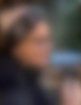 Tau*** - Freiburg (Breisgau)