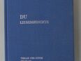 August Stramm: Du. Liebesgedichte (1915, Faksimileausg. 1988) in 48155