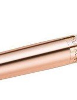 Swarovski Kugelschreiber CRYSTALLINE BP PEN - SWAN, mit Swarovski® Kristallen