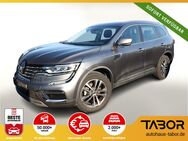 Renault Koleos, TCe 1en 18Z, Jahr 2022 - Kehl