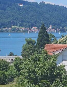 Vielseitig nutzbare Immobilie in Toplage - Sipplingen