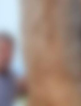 Ker*** - Borken (Hessen)