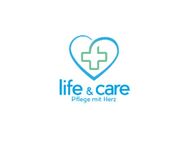 Pflegefachhelfer / in (m/w/d) | dsqr93 - Coburg