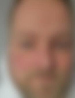 Jax*** - Neumünster