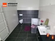 OT. Barneberg, Familienfreundliches Haus mit Garten- Platz für Home- Office - Hötensleben