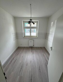 WBS notwendig! Moderne 3-Zimmer-Wohnung in Datteln zur Miete - Datteln