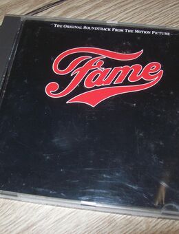 Fame der Weg zum Ruhm - Erwitte