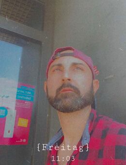 Türke 38 sucht Frau für Freizeit gestaltung. - Bochum