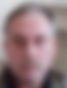 dav*** - Braunschweig