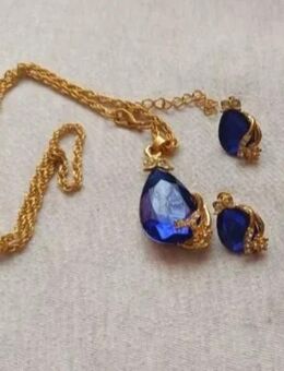 SONDERANGEBOT ++ KONVOLUTPREIS s. FOTOS - Bautzen