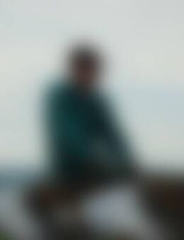 Fri*** - Barsinghausen