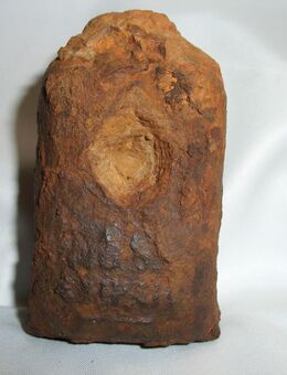 Antiker Hammer Kopf - Wuppertal