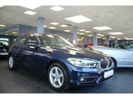 BMW 118 d - LED - SHZ - PDC - Schiebedach - - Euskirchen