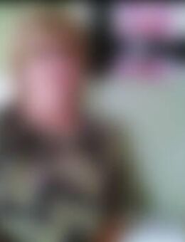 Mon*** - Großräschen