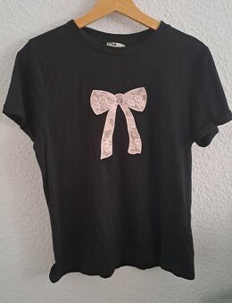 T-Shirt. Gr. M - Berlin