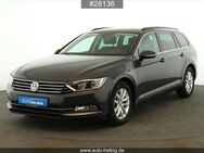 VW Passat Variant, 2.0 TDI Comfortline, Jahr 2016 - Donnersdorf