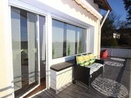 EFH mit Garten, Terrasse und Garage - Beste Aussicht über die Voreifel- - Kruft