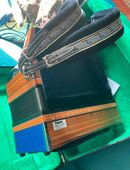 Steierische Harmonika (Strasser) zu verkaufen. in 90473