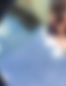 Mag*** - Maroldsweisach