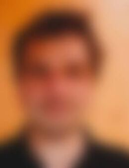 Ber*** - Unterammergau