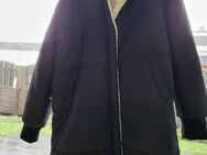 Damen Winterjacke XXXL - Hambergen