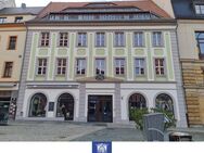 Familien aufgepasst! Ihre neue Wohnung in Bautzen! - Bautzen