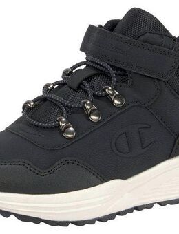 Champion CLIMB RX MID B PS Winterboots Snowboots, Winterstiefel, Winterschuhe