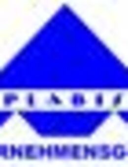 Duales Studium (m/w/d) - Magdeburg