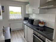 Ihr neues Zuhause in Neu Hagen - zentrumsnahe Wohnung - Lüneburg