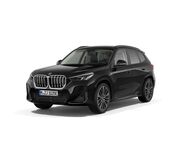 BMW X1, xDrive30e M Sport Pro LMR 20 AD digitales, Jahr 2024 - Krefeld