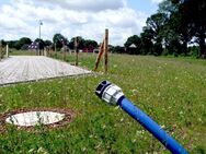 Dörflich wohnen vor den Toren Hamburgs - Hohenfelde (Landkreis Steinburg)