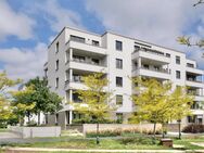Modernes Zuhause für die ganze Familie - Dresden