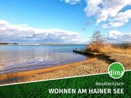 ERSTBEZUG am Hainer See | Nahe Strand mit eigenem Garten, Garage, Tageslichtbad, HWR, PV-Anlage usw. - Neukieritzsch