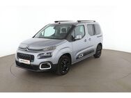 Citroen Berlingo 1.5 Blue-HDi Shine M - Berlin