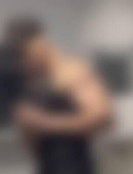 Mig*** - Hamburg Altstadt