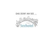 Mitarbeiter Housekeeping (m/w/d) | 8cfimc - Niedernberg