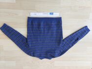 Sweatshirt Hugo Boss (eingelaufen) in blau - Wülfrath