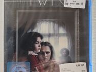 The Twin (Blu Ray) - Northeim