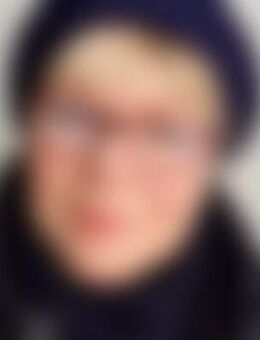 Irm*** - Neubrandenburg