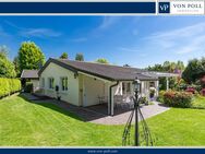 Bungalow in attraktiver Lage - Dortmund