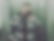 Eli*** - Grevenbroich