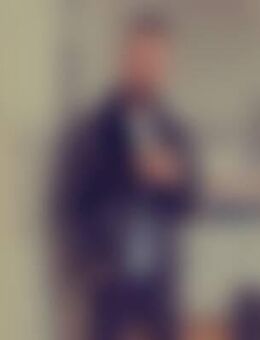 Sal*** - Frankfurt (Main)