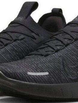 Nike Free Run Flyknit Next Nature Laufschuh