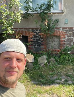 Junger Mann (40j.) sucht ältere Frau 55+/-60< ! - Berlin Tempelhof-Schöneberg