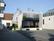 Attraktives Wohn-/Bürohaus im Herzen von Schwalbach - Schwalbach (Taunus)